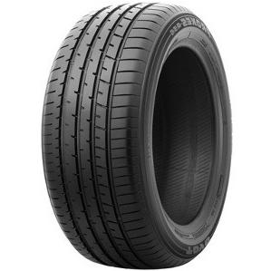 PROXES R36B SUV 225/55 R19 99V