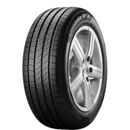 CINTURATO P7 AS SI XL 205/55 R17 95V