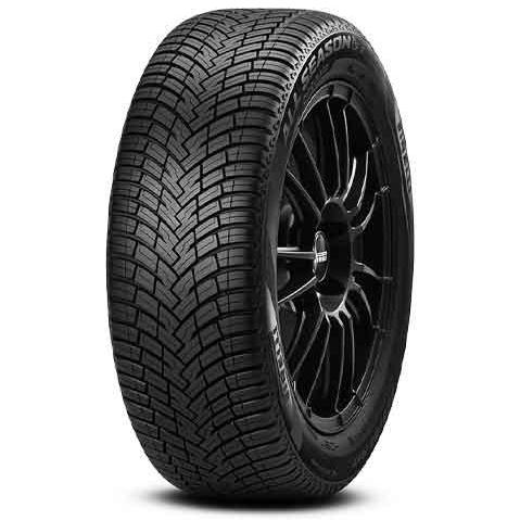 SCORPION AS SF 2 VOL KS ELT XL 235/50 R19 103H