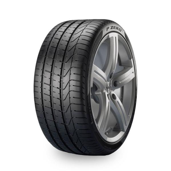 P-ZERO(PZ4)* MO XL 275/30 R21 98Y